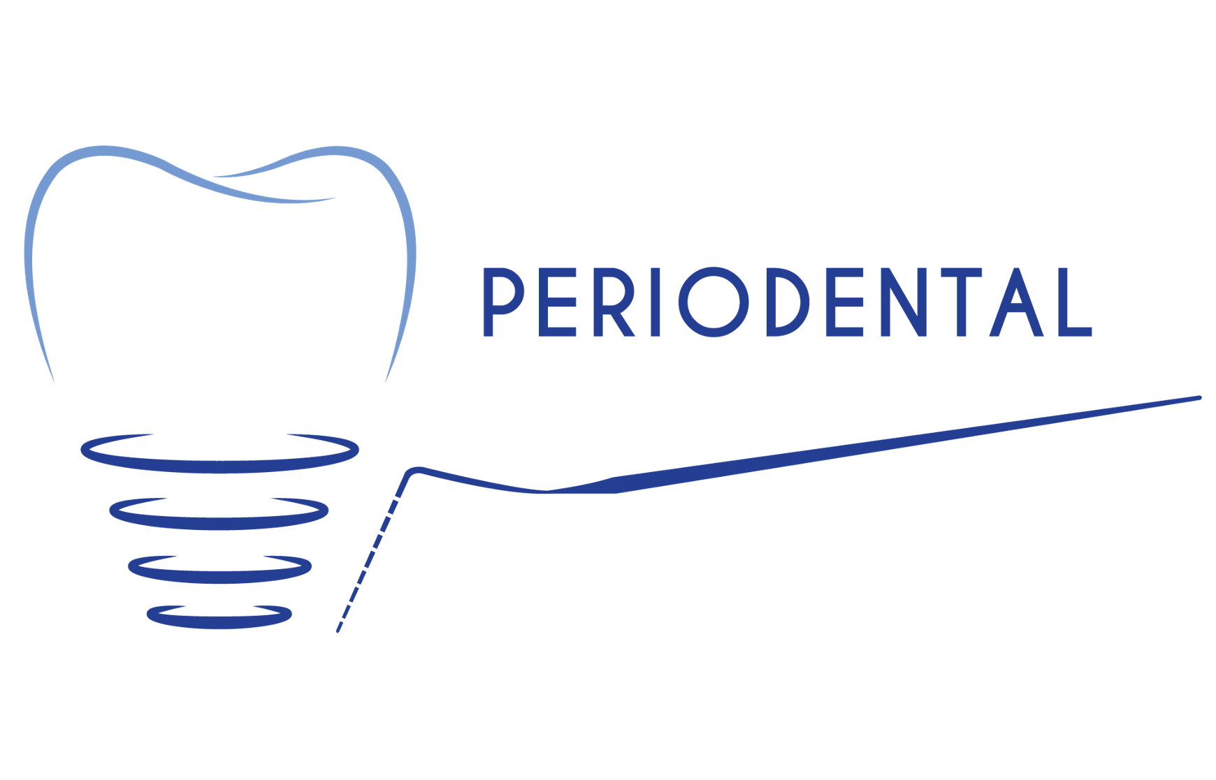 Periodental